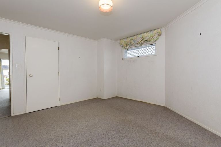 Photo of property in 22b Wickham Place, Hairini, Tauranga, 3112