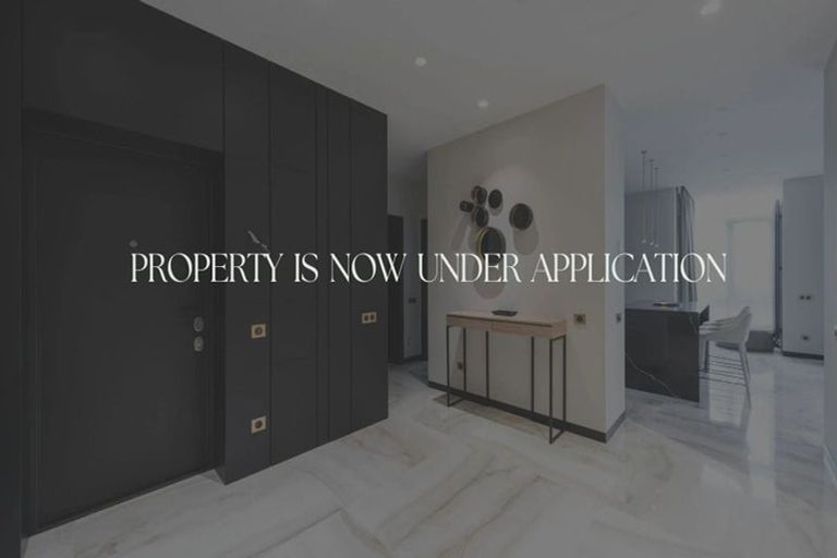Photo of property in 132 Redoubt Road, Goodwood Heights, Auckland, 2105