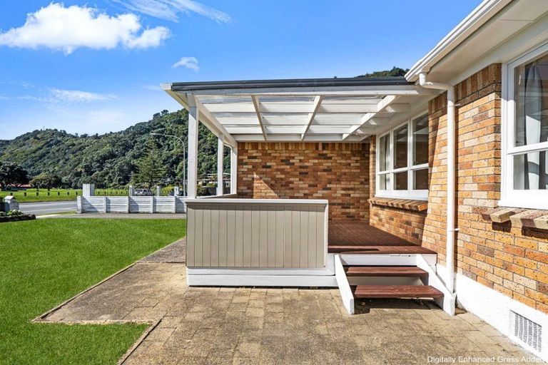 Photo of property in 89 Muriwai Drive, Whakatane, 3120