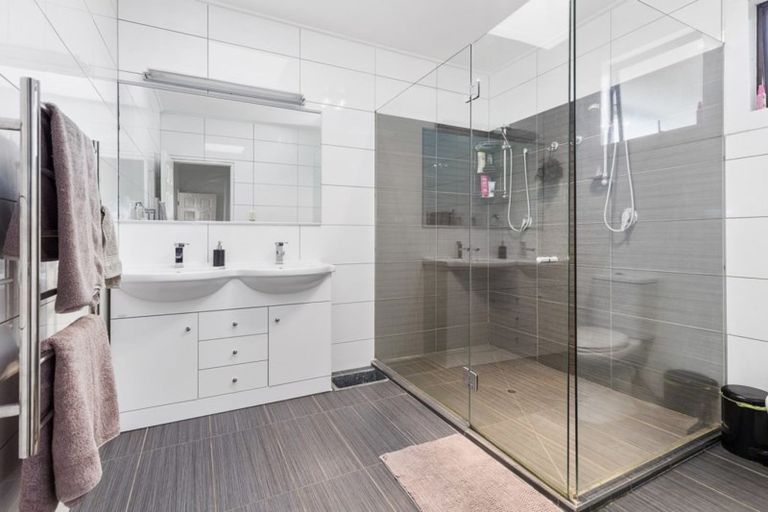 Photo of property in 37 Tireti Road, Titahi Bay, Porirua, 5022