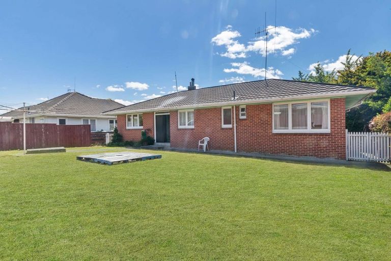 Photo of property in 90 Manaia Street, Tokoroa, 3420