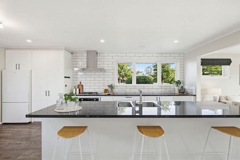 Photo of property in 10 South Belt, Rangiora, 7400