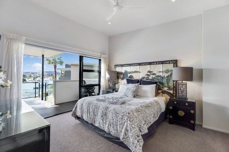 Photo of property in 38/73a South Highway East, Whitianga, 3510