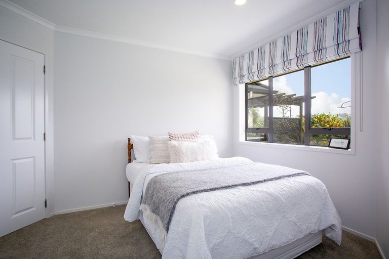 Photo of property in 6/88 Maungakawa Road, Cambridge, 3496