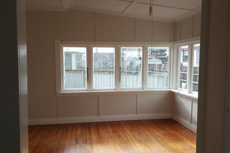 Photo of property in 4 Grandview Road, Nawton, Hamilton, 3200