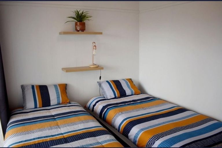 Photo of property in 406 Thames Coast Sh25 Road, Te Puru, Thames, 3575