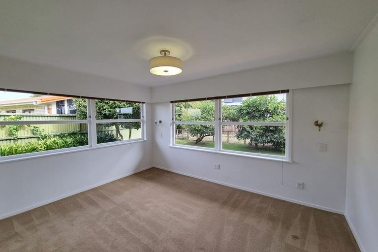Photo of property in 107 Kolmar Road, Papatoetoe, Auckland, 2025
