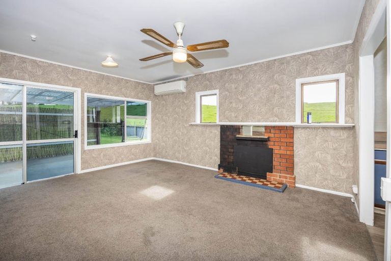 Photo of property in 28 Merrin Avenue, Otorohanga, 3900