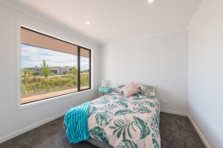 Photo of property in 3 Mindys Place, Richmond, 7020