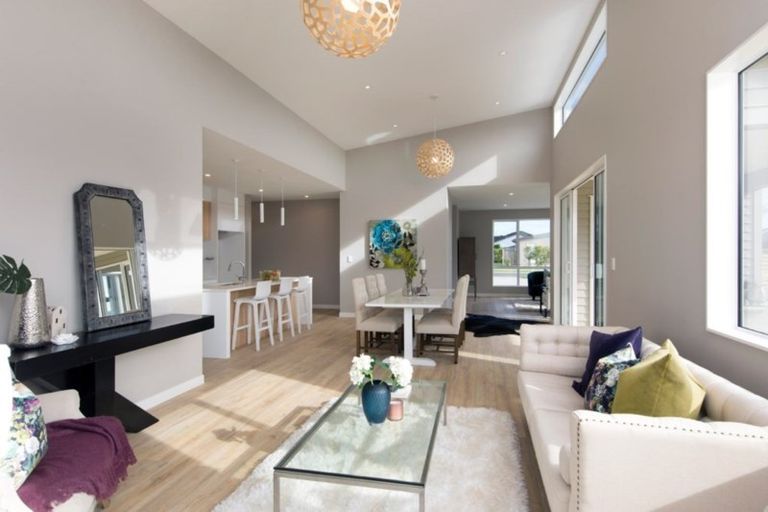 Photo of property in 13 Floyd Road, Riverhead, 0820