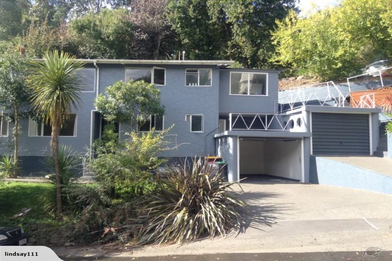 Photo of property in 69b Valley Road, Mount Maunganui, 3116