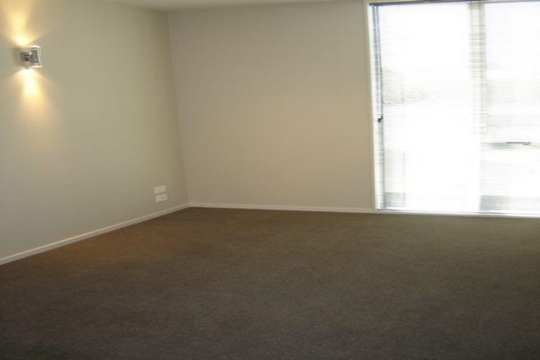 Photo of property in 906/225 Salisbury Street, Christchurch Central, Christchurch, 8013