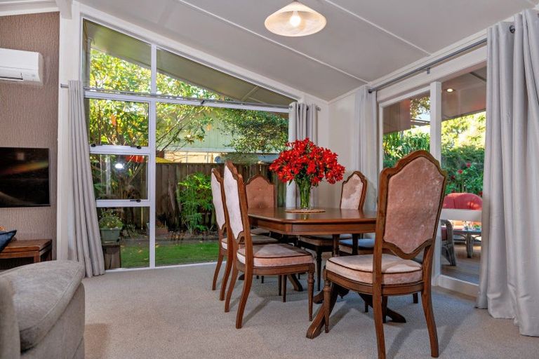 Photo of property in 28 Martin Place, Whakatane, 3120