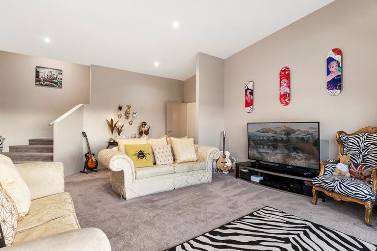 Photo of property in 15 Hadleigh Place, Bethlehem, Tauranga, 3110