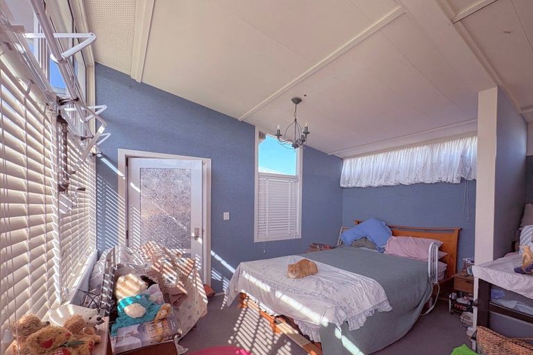 Photo of property in 1 Grey Street, Wairoa, 4108