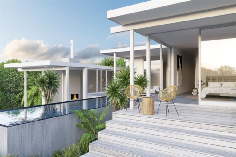 Photo of property in 83 West Hoe Heights, Orewa, 0931