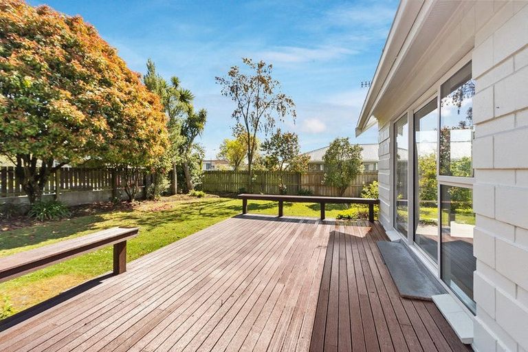 Photo of property in 28 Konini Street, Gleniti, Timaru, 7910