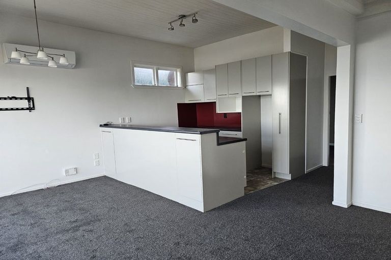 Photo of property in 44a/b Moana Road, Plimmerton, Porirua, 5026