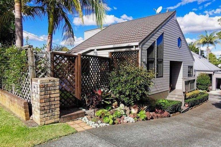 Photo of property in 14 Hoey Street, Te Kamo, Whangarei, 0112