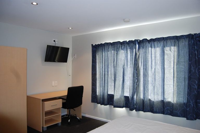 Photo of property in 31/31 Poulson Street, Addington, Christchurch, 8024