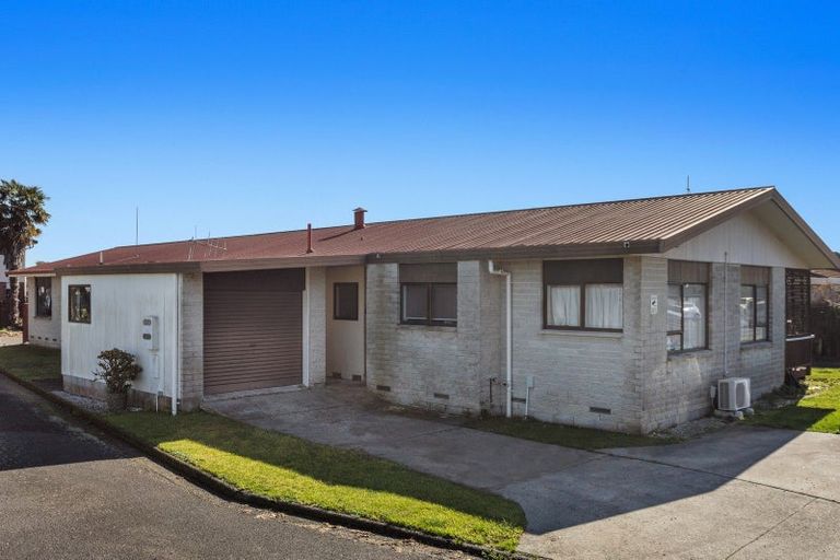 Photo of property in 1/162 King Street, Whakatane, 3120