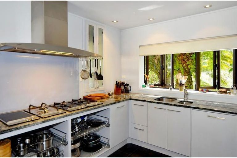 Photo of property in 44 Quail Drive, Albany Heights, Auckland, 0632