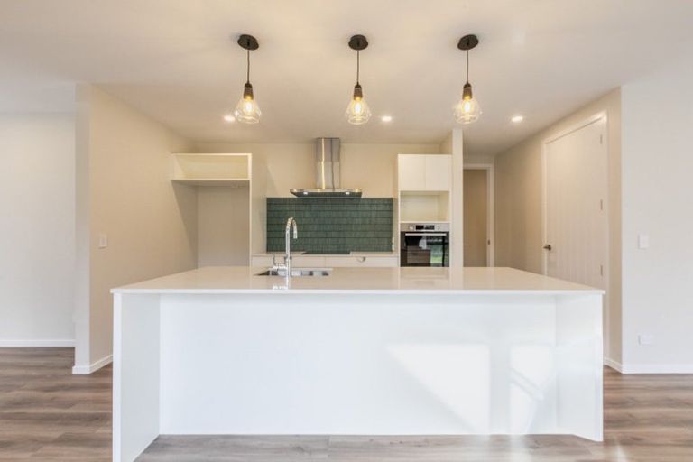 Photo of property in 276 Mount Herbert Road, Waipukurau, 4200