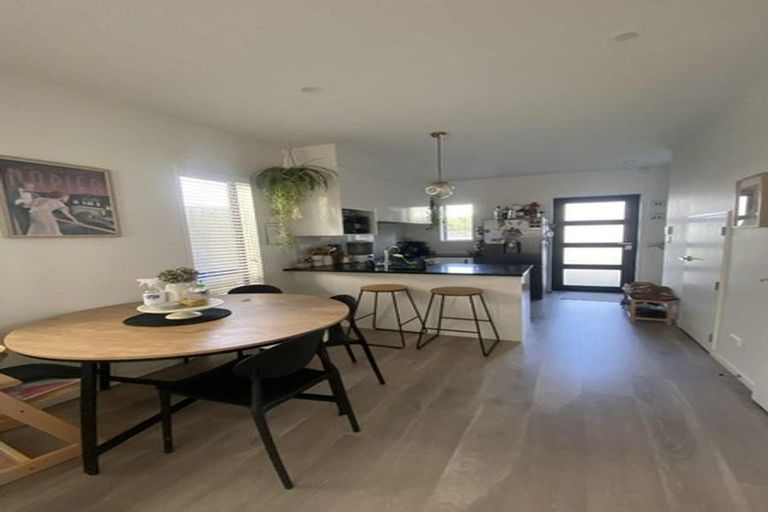 Photo of property in 11/36 Westgate Drive, Westgate, Auckland, 0614