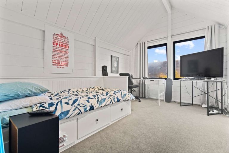 Photo of property in 46b Hamilton Road, Cambridge, 3434