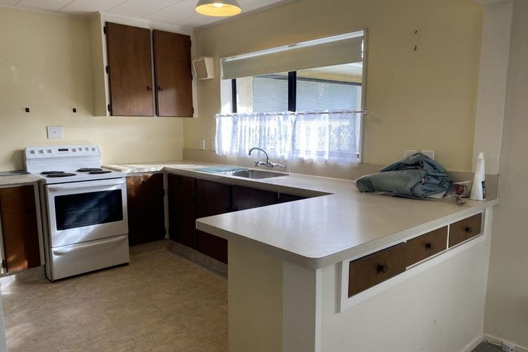 Photo of property in 707 Avenue Road East, Parkvale, Hastings, 4122