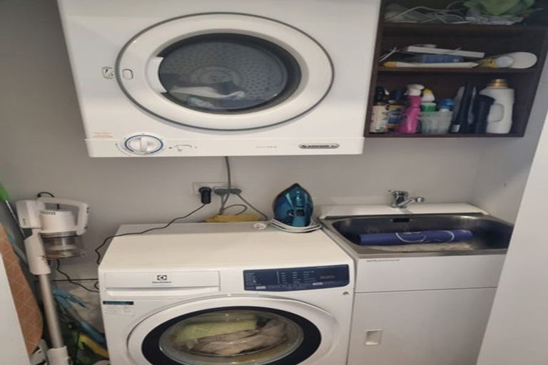 Photo of property in 8a Hataitai Road, Hataitai, Wellington, 6021