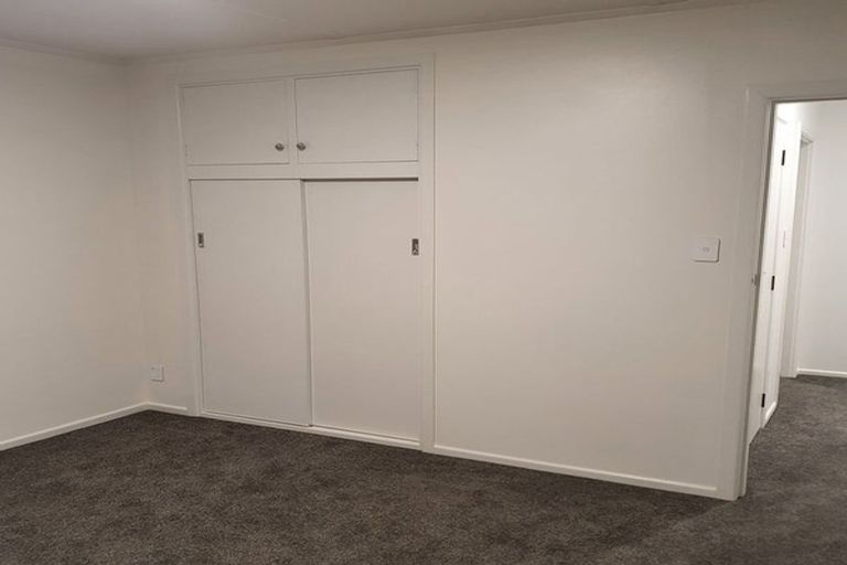 Photo of property in 12b Rugby Street, Highfield, Timaru, 7910
