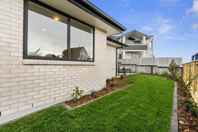 Photo of property in 1024a Papamoa Beach Road, Papamoa Beach, 3118