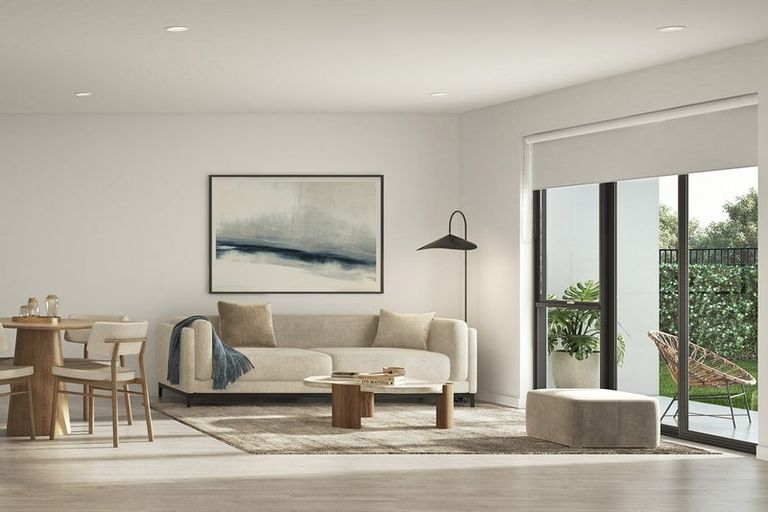 Photo of property in 72 Katikati Drive, Manurewa, 2102