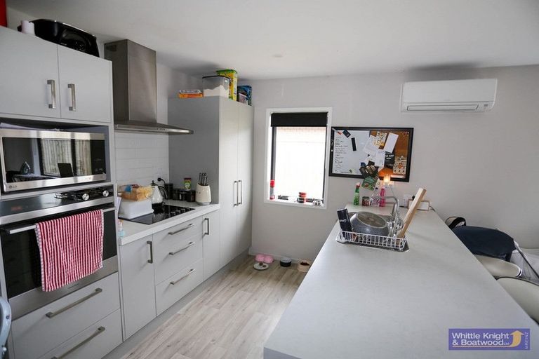 Photo of property in 29 Longcot Drive, Rolleston, 7615