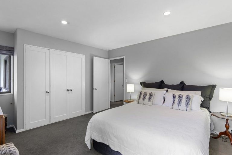 Photo of property in 3 Allom Lane, Cashmere, Christchurch, 8022