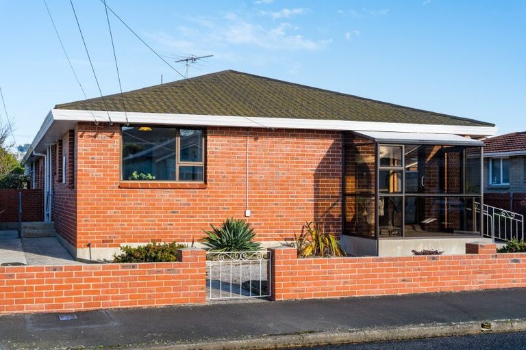 Photo of property in 38a Eskvale Street, Saint Kilda, Dunedin, 9012