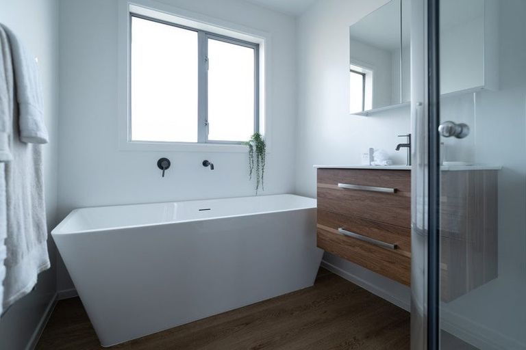 Photo of property in 34 Ranger Street, Mairehau, Christchurch, 8052