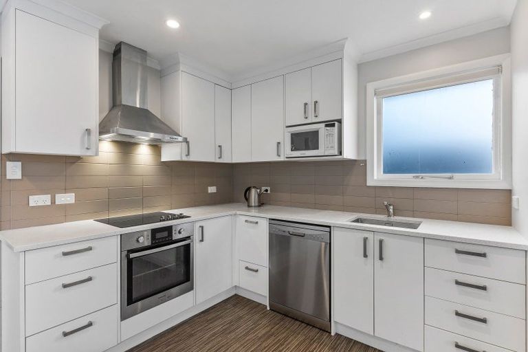 Photo of property in 22 Kiln Street, Silverstream, Upper Hutt, 5019