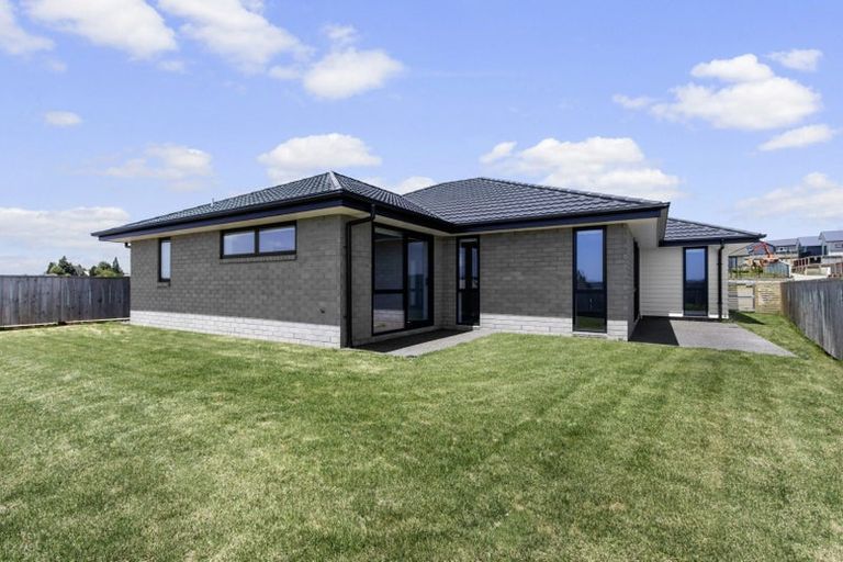 Photo of property in 1/84 Gateway Drive, Te Awamutu, 3800
