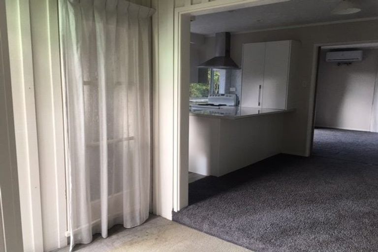 Photo of property in 1/85 Sunnybrae Road, Hillcrest, Auckland, 0627