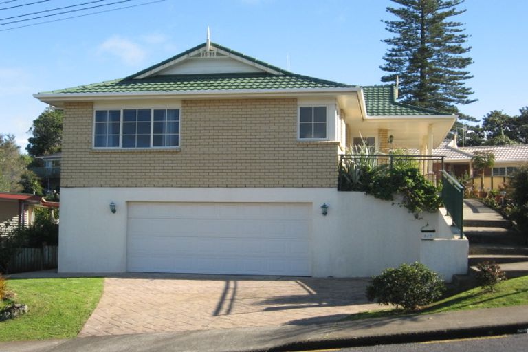 Photo of property in 1 Sierra Avenue, Te Kamo, Whangarei, 0112