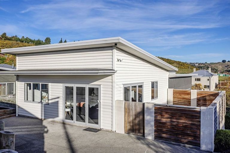 Photo of property in 15a Ensor Street, Burnside, Dunedin, 9011