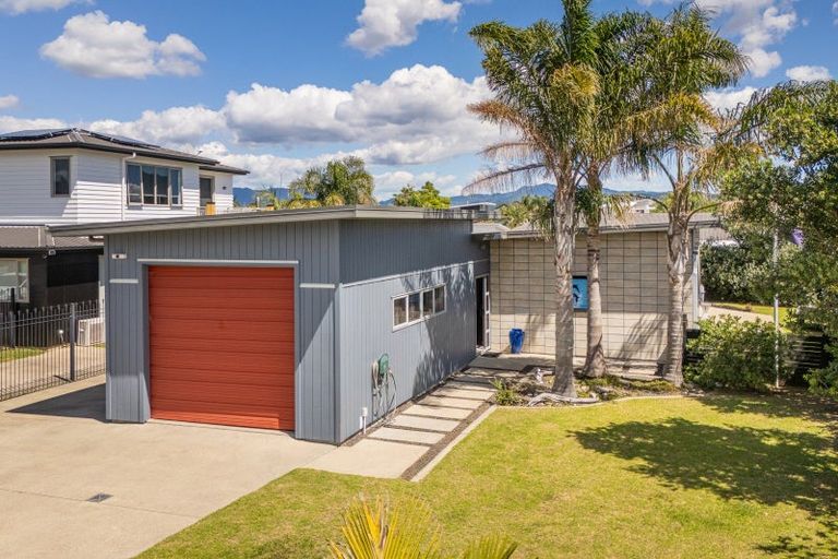 Photo of property in 57 Kupe Drive, Whitianga, 3510