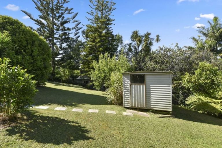 Photo of property in 2/32 Stredwick Drive, Torbay, Auckland, 0630