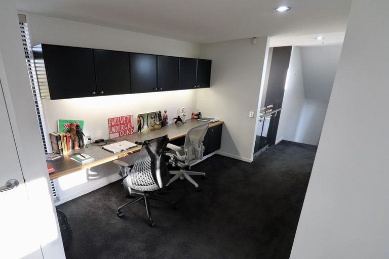 Photo of property in 8 Harrods Court, Ilam, Christchurch, 8053