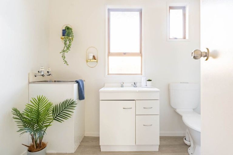 Photo of property in 6 Bain Street, Mount Maunganui, 3116