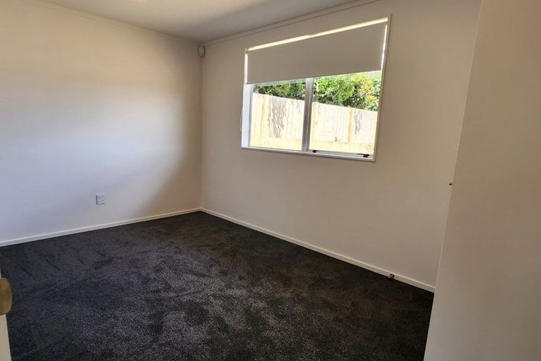 Photo of property in 2/14 Trentham Road, Takanini, Papakura, 2112