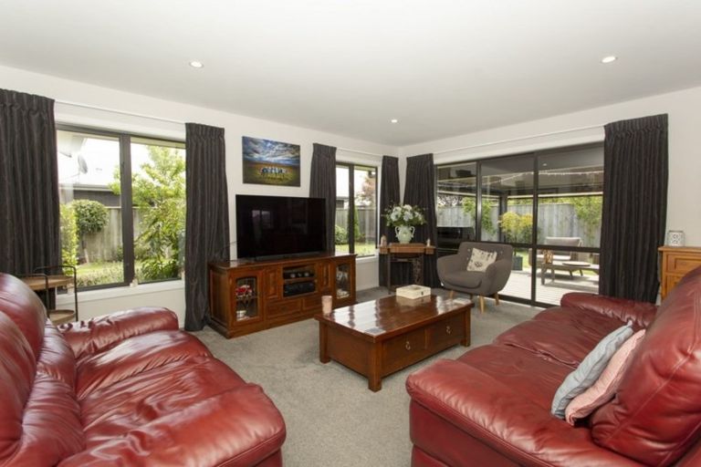 Photo of property in 22 Charlesworth Drive, Allenton, Ashburton, 7700