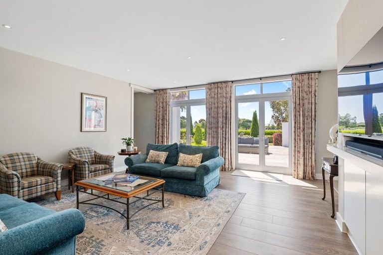 Photo of property in 61 Ryans Road, Yaldhurst, Christchurch, 8042